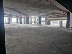 Tampines Connection (D18), Factory #623518851